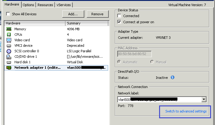 How to Fix Dell Invalid Configuration Information? [2 Ways]