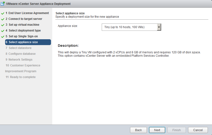 vsphere 6.0 client download