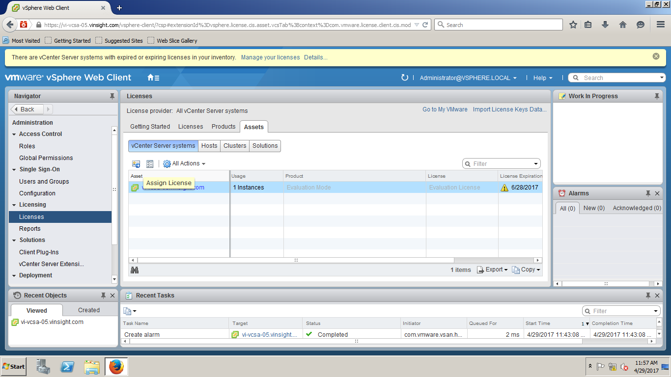 Vmware vsphere 6.5 keygen